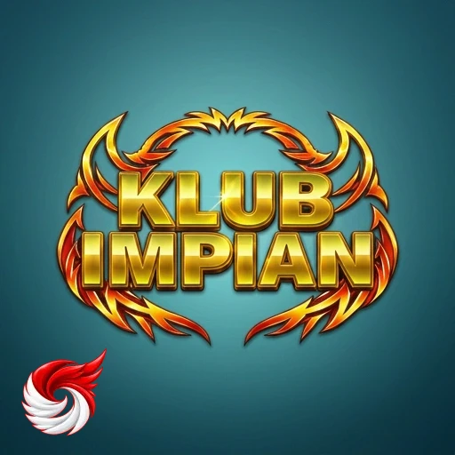 Logo klubimpian