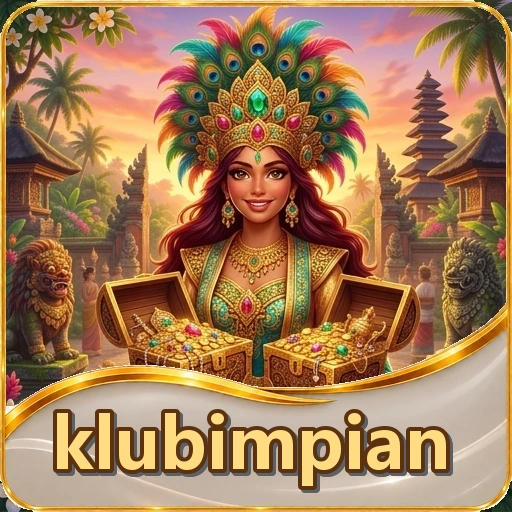 Kotak pencarian katalog klubimpian untuk mencari nama aplikasi di Android