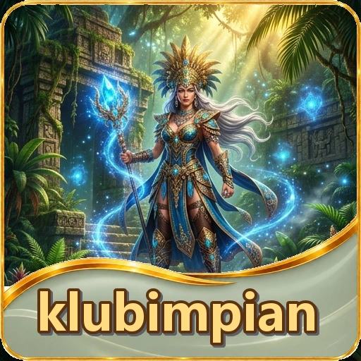 Perbaikan gagal masuk klubimpian: cek data akun dan koneksi di Android