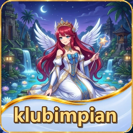 Cuplikan fitur klubimpian versi 6.2.4 untuk pengguna Android Indonesia