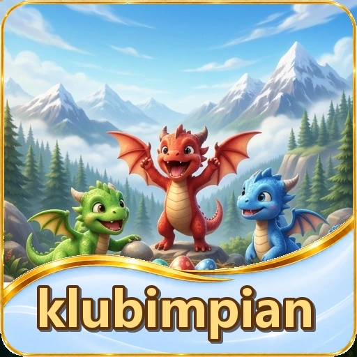 Mengaktifkan izin instal dari sumber yang dipercaya saat memasang APK klubimpian